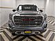 2020 GMC Sierra Denali Bozeman MT 2020 GMC Sierra Denali Bozeman MT
