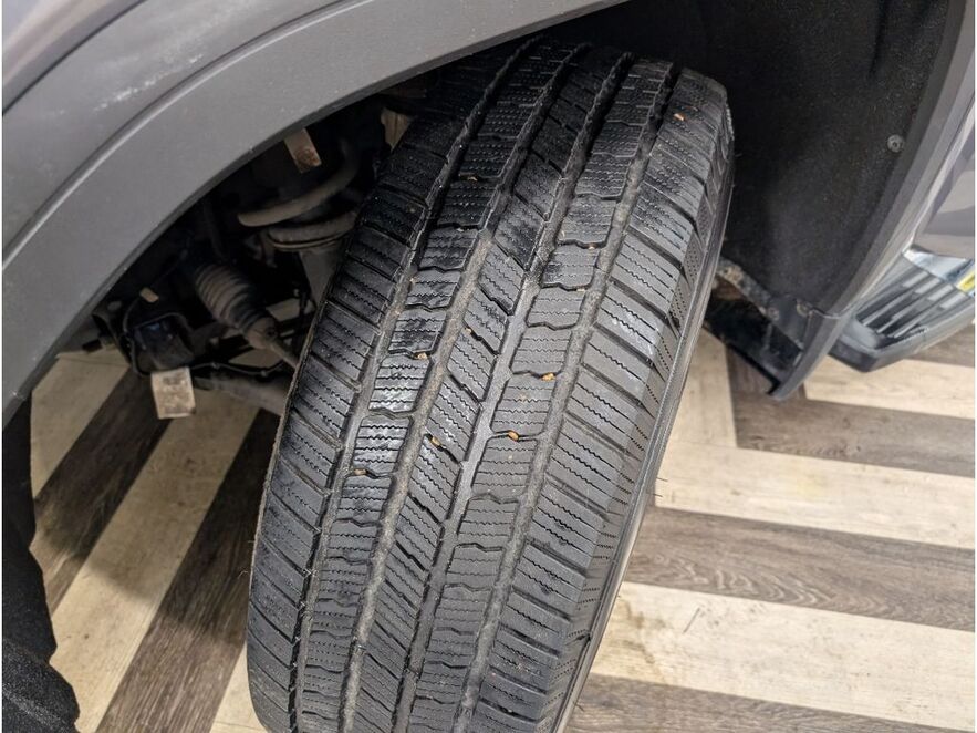 2020 GMC Sierra Denali Bozeman MT 2020 GMC Sierra Denali Bozeman MT