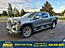 2020 GMC Sierra Denali Bozeman MT