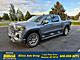2020 GMC Sierra Denali Bozeman MT