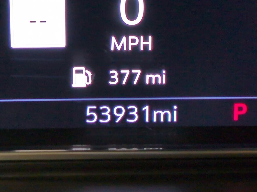 2020 GMC Sierra Denali Bozeman MT 2020 GMC Sierra Denali Bozeman MT