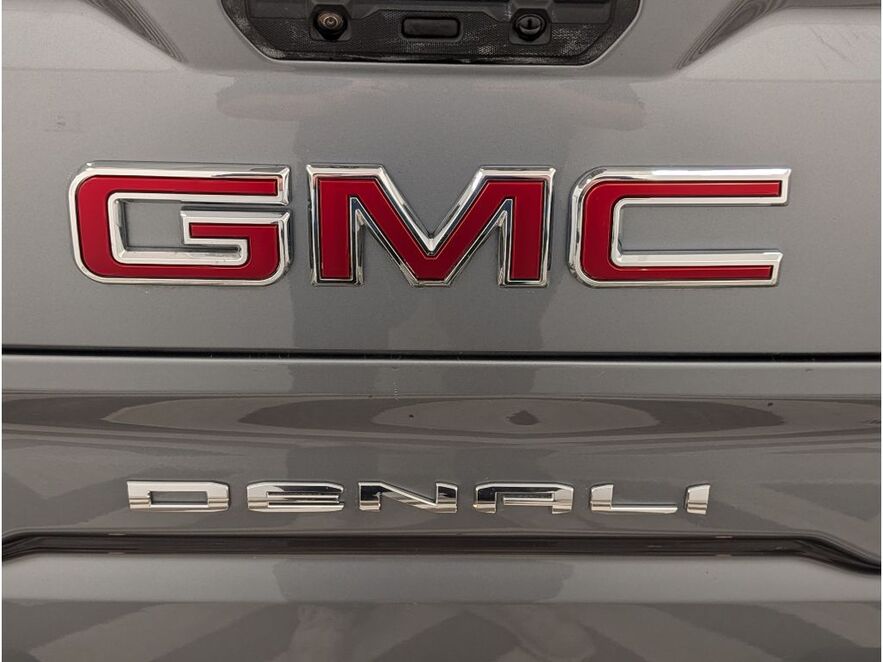 2020 GMC Sierra Denali Bozeman MT 2020 GMC Sierra Denali Bozeman MT