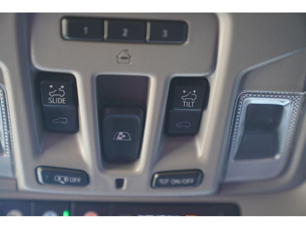 2020 GMC Sierra Denali Price UT
