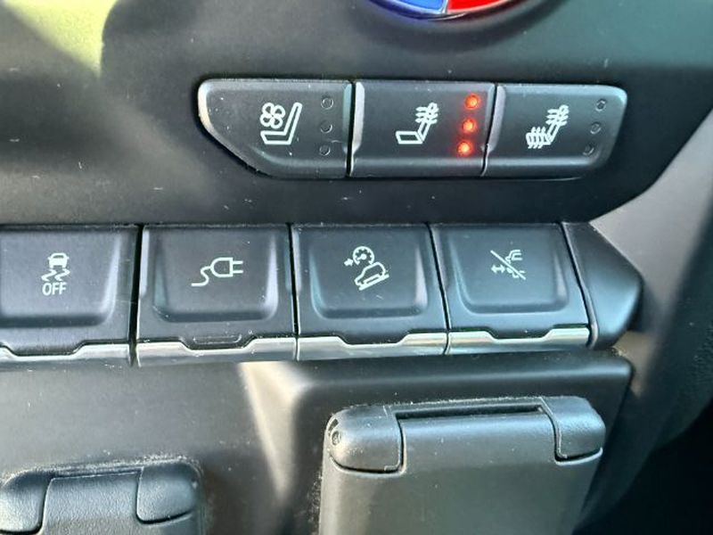 2020 GMC Sierra Denali Idaho Falls ID