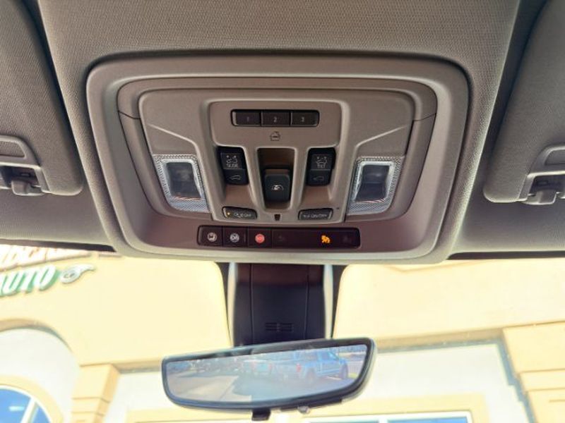 2020 GMC Sierra Denali Idaho Falls ID