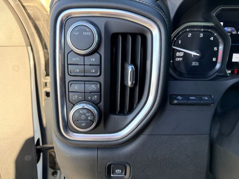 2020 GMC Sierra Denali Idaho Falls ID