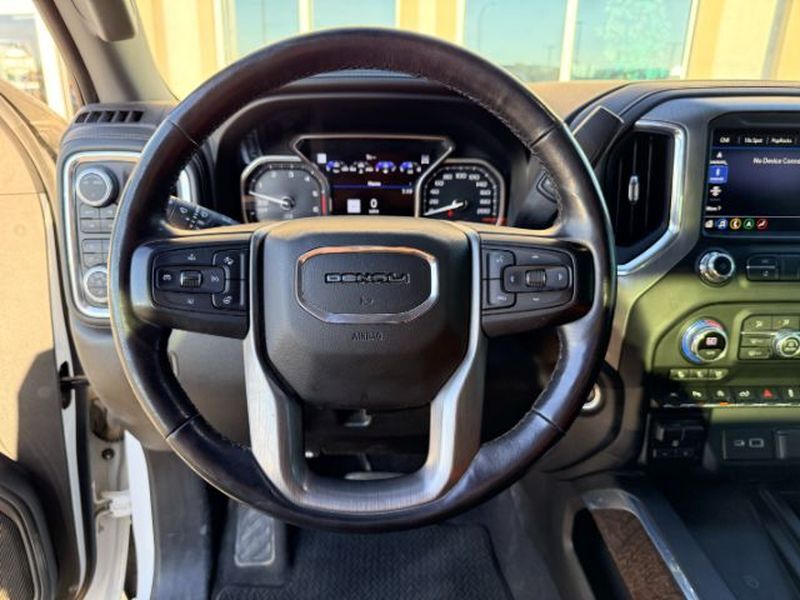 2020 GMC Sierra Denali Idaho Falls ID
