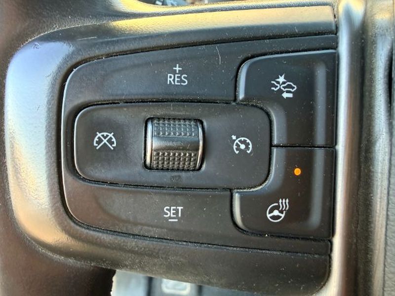 2020 GMC Sierra Denali Idaho Falls ID