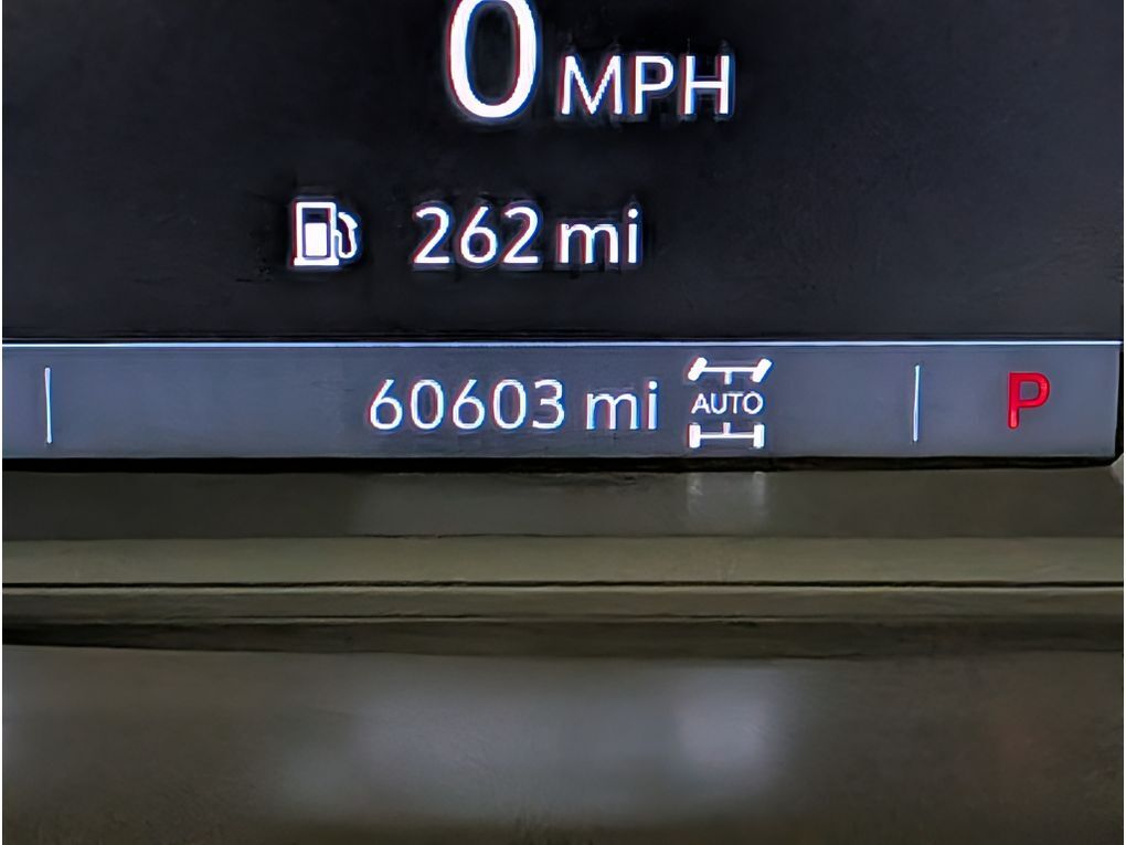 2020 GMC Sierra Elevation Bozeman MT