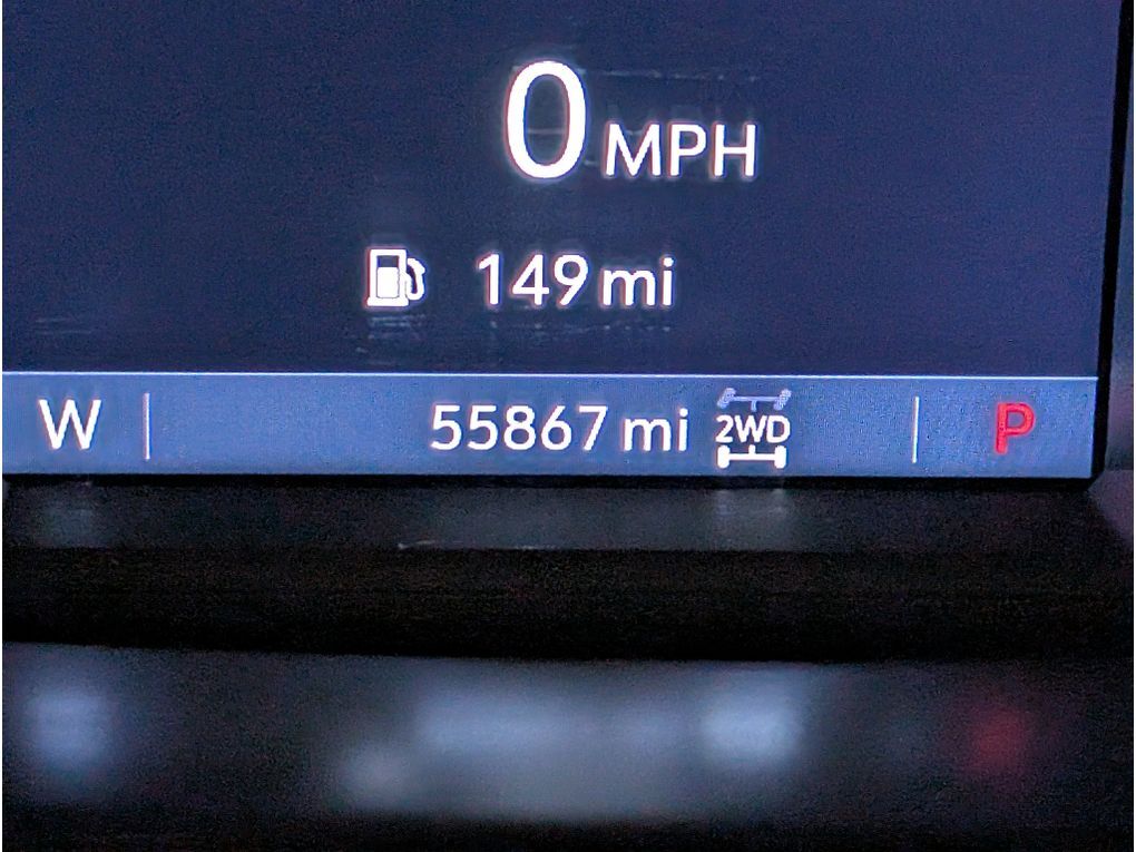 2020 GMC Sierra Elevation Bozeman MT
