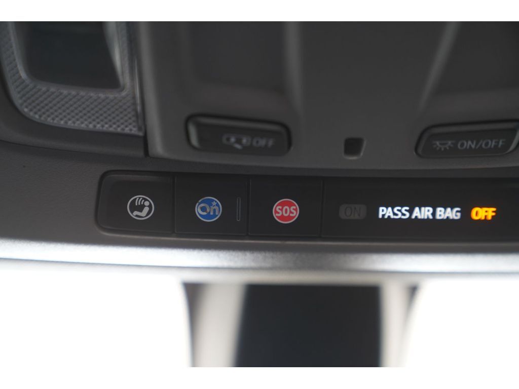 2020 GMC Sierra Elevation Huntington UT