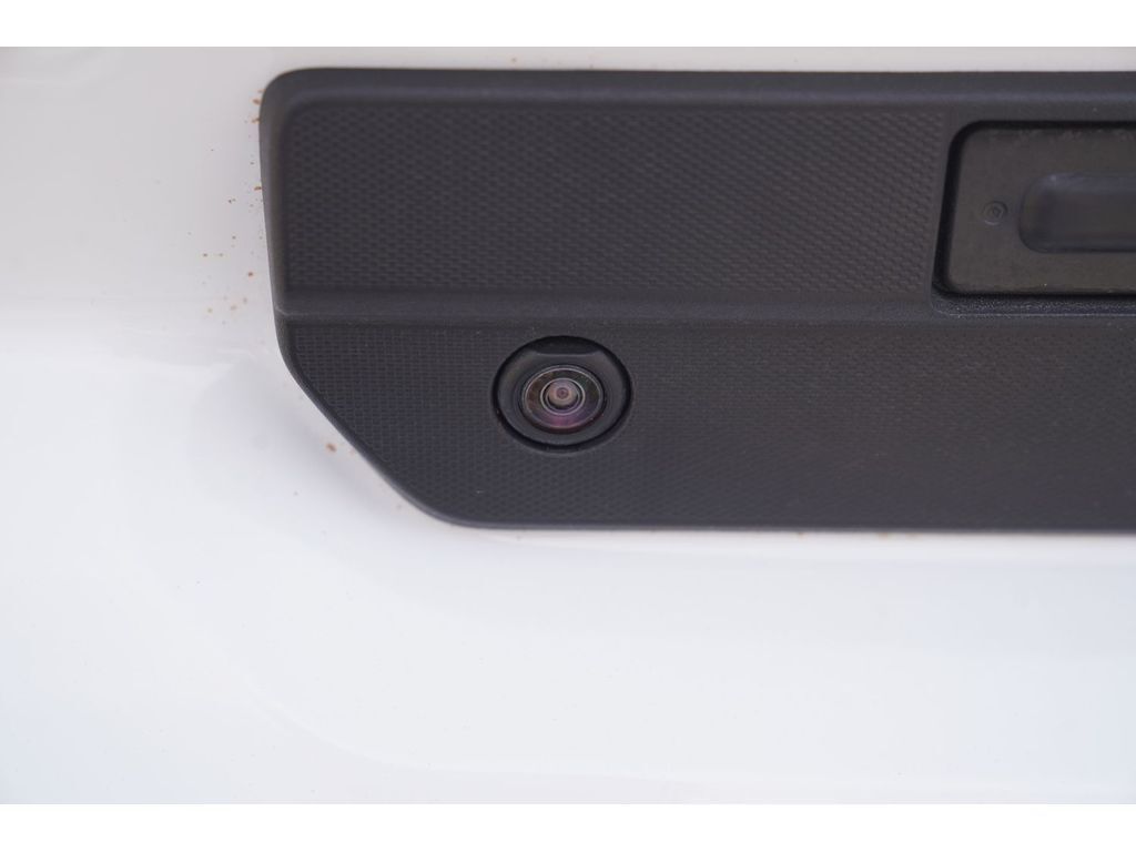 2020 GMC Sierra Elevation Huntington UT