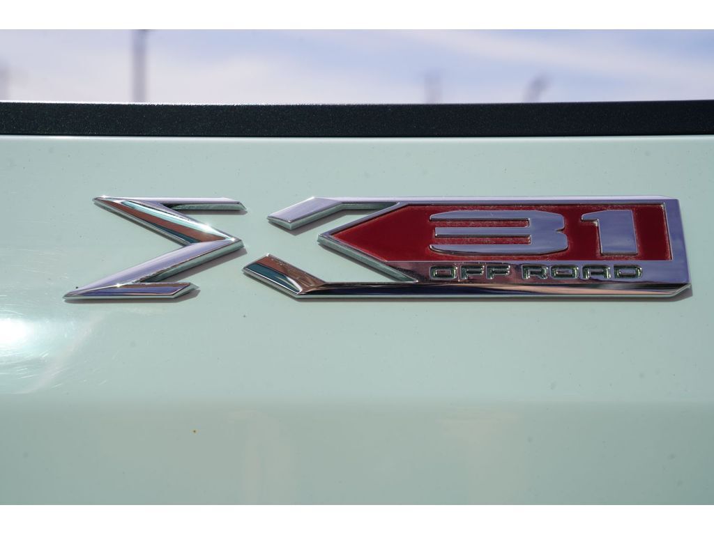 2020 GMC Sierra Elevation Huntington UT