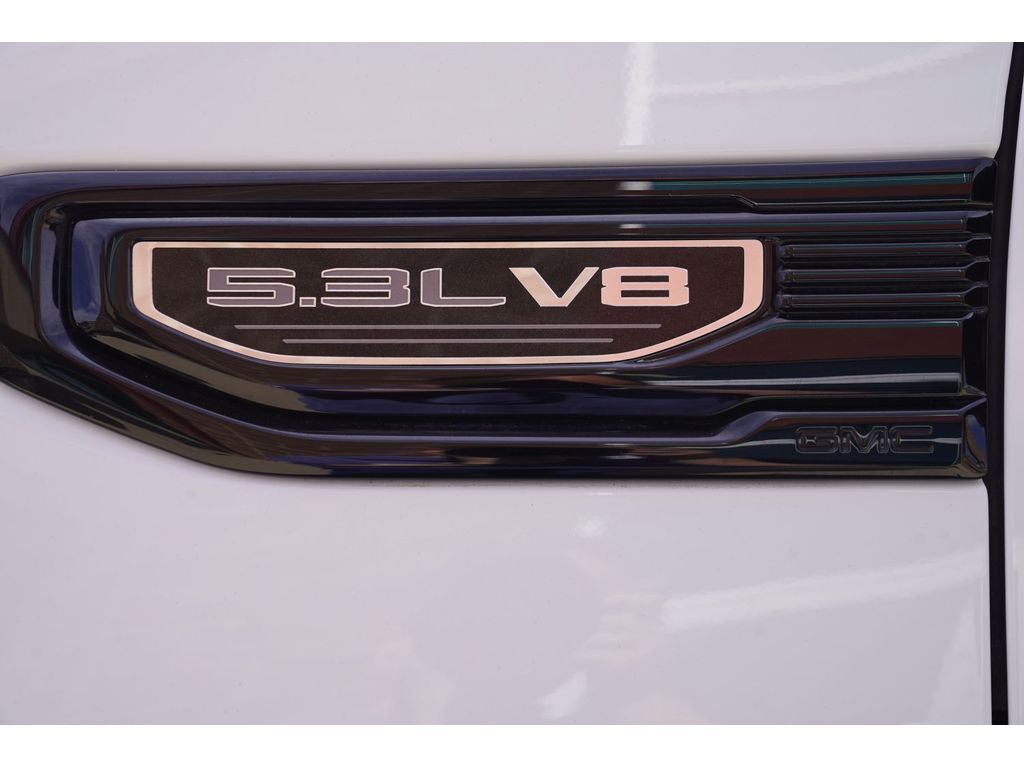 2020 GMC Sierra Elevation Huntington UT