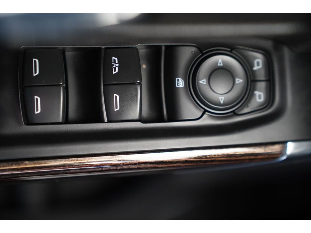 2020 GMC Sierra Elevation Huntington UT