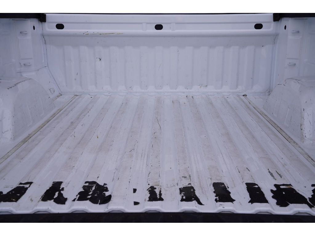 2020 GMC Sierra Elevation Huntington UT