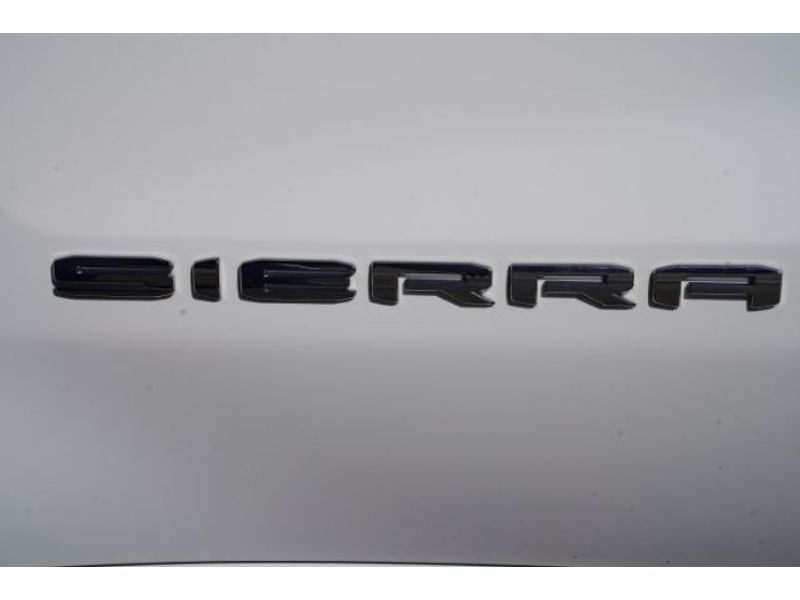 2020 GMC Sierra SLE Huntington UT