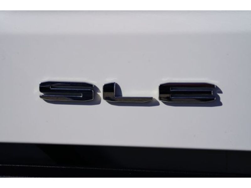 2020 GMC Sierra SLE Huntington UT