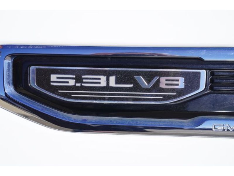 2020 GMC Sierra SLE Huntington UT