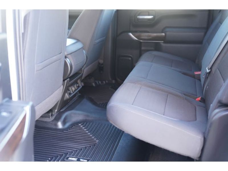 2020 GMC Sierra SLE Huntington UT
