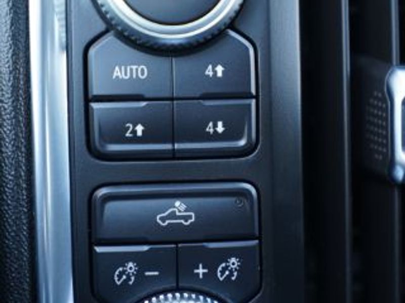 2020 GMC Sierra SLE Huntington UT
