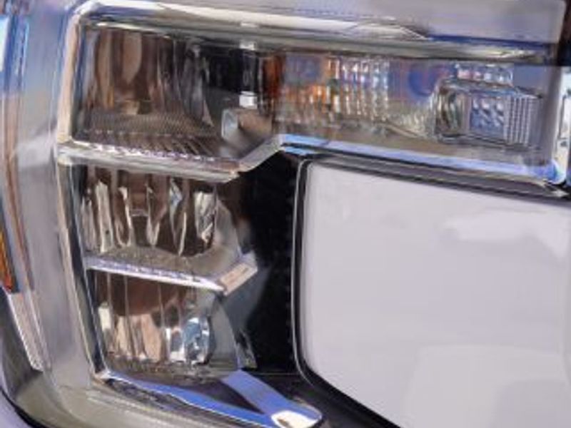 2020 GMC Sierra SLE Huntington UT
