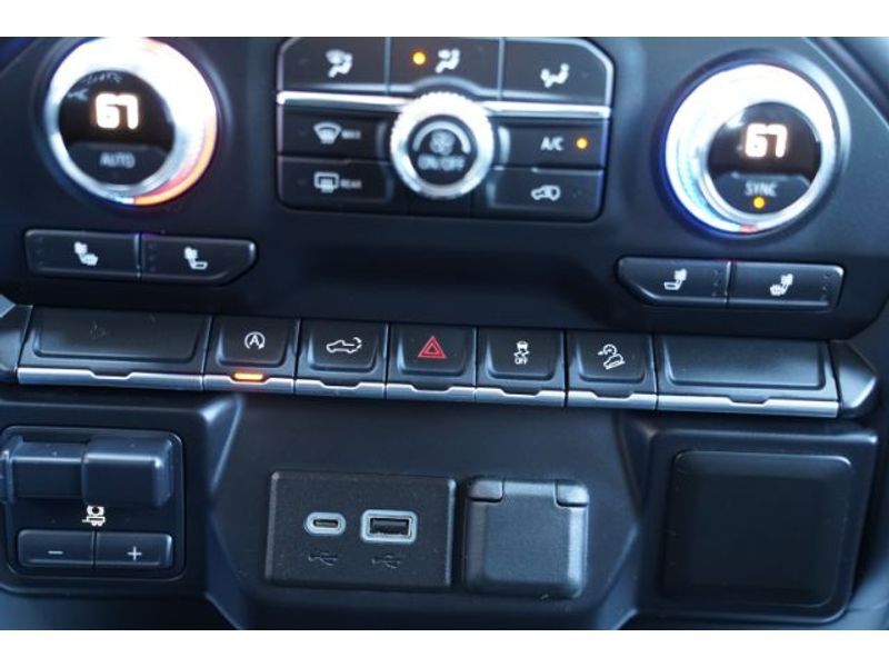 2020 GMC Sierra SLE Huntington UT