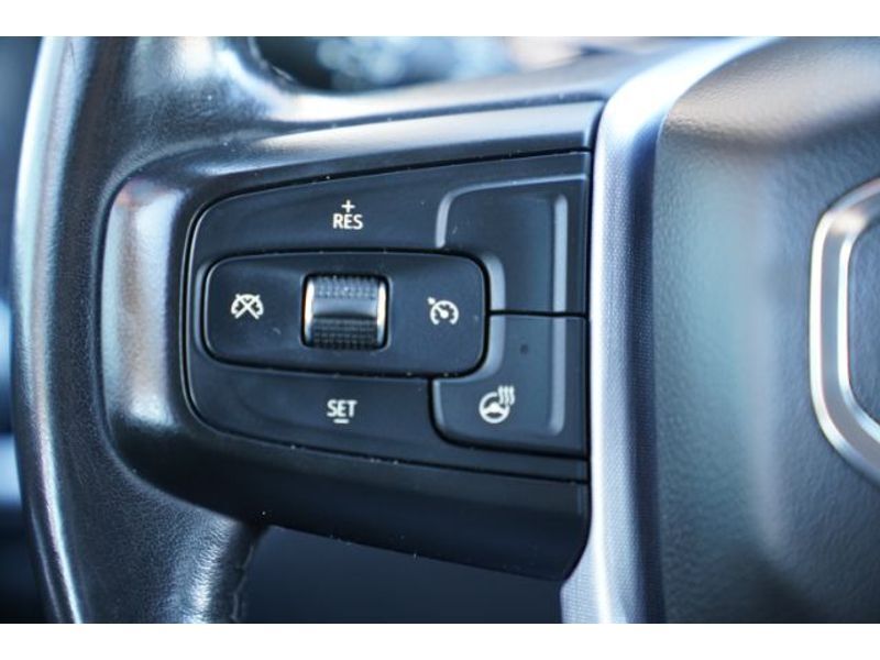 2020 GMC Sierra SLE Huntington UT