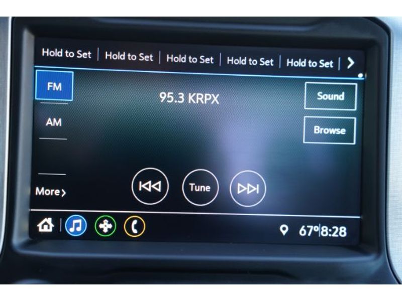 2020 GMC Sierra SLE Huntington UT