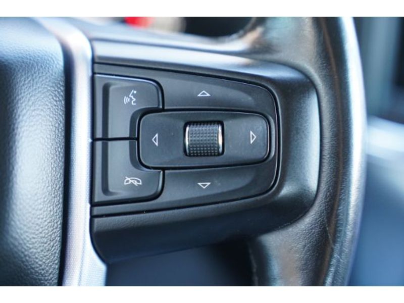 2020 GMC Sierra SLE Huntington UT