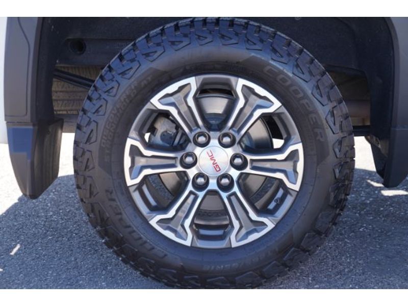 2020 GMC Sierra SLE Huntington UT