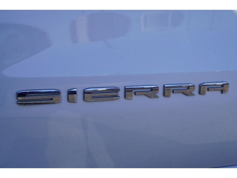 2020 GMC Sierra SLE Huntington UT