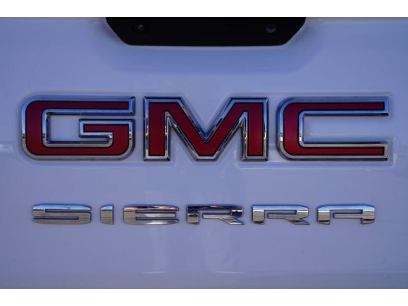 2020 GMC Sierra SLE Huntington UT