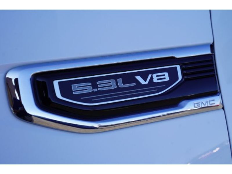 2020 GMC Sierra SLE Huntington UT