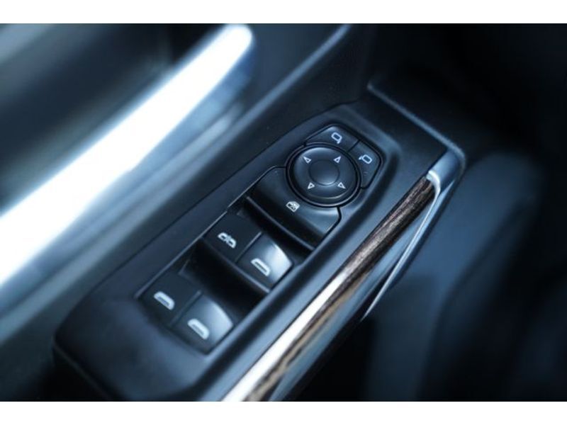 2020 GMC Sierra SLE Huntington UT