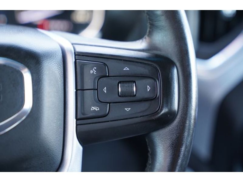 2020 GMC Sierra SLE Huntington UT