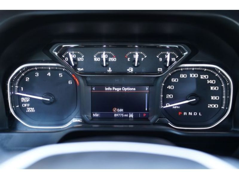 2020 GMC Sierra SLE Huntington UT