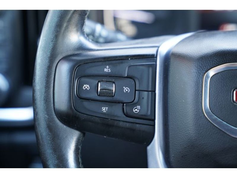 2020 GMC Sierra SLE Huntington UT