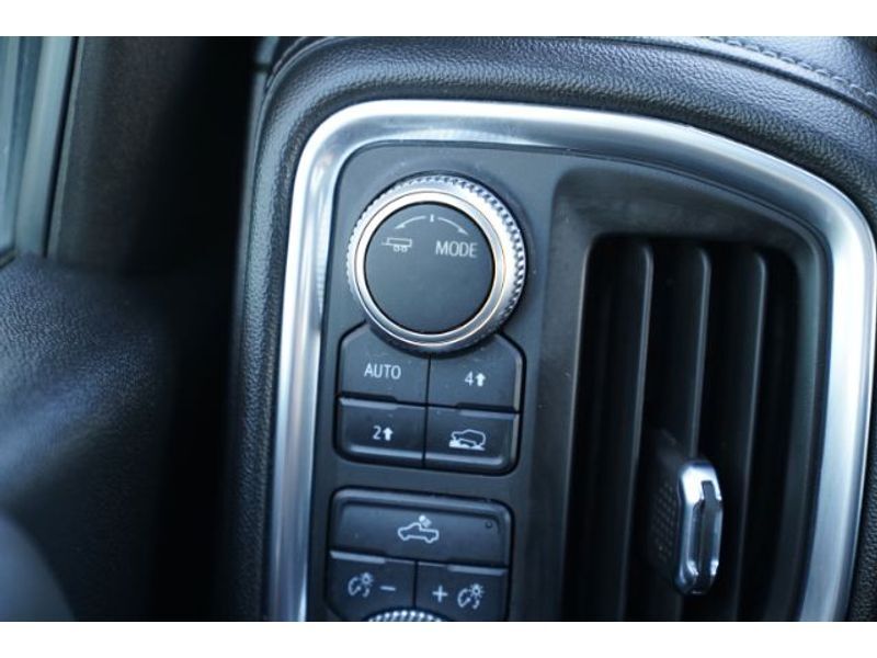 2020 GMC Sierra SLE Huntington UT