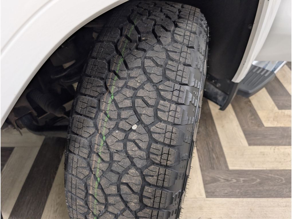 2020 GMC Sierra SLT Bozeman MT