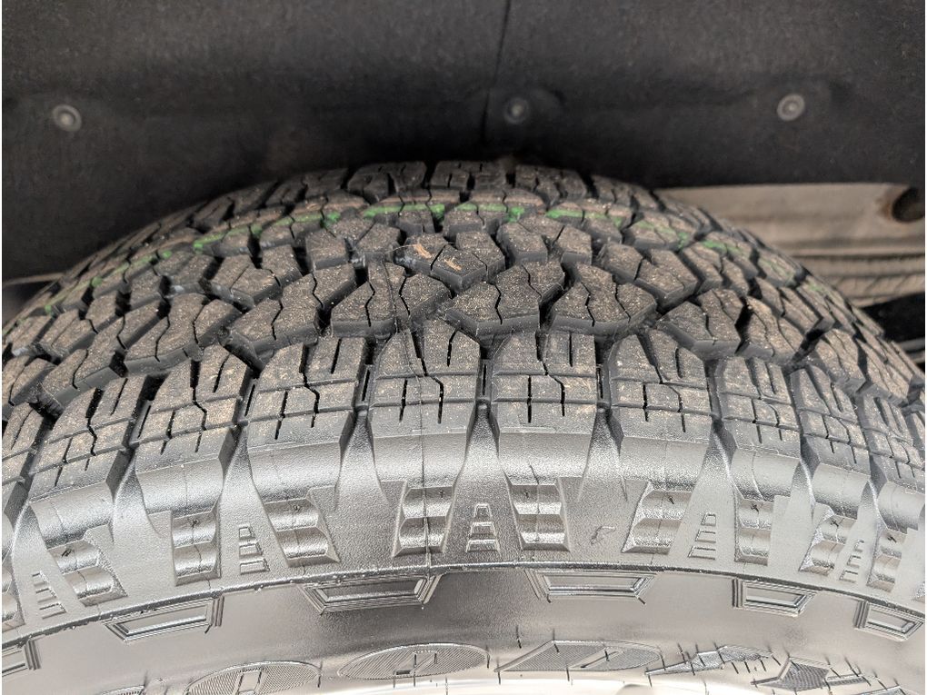 2020 GMC Sierra SLT Bozeman MT