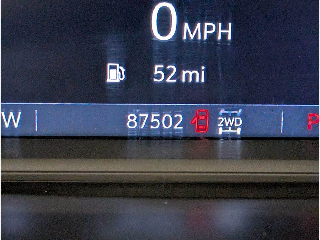 2020 GMC Sierra SLT Bozeman MT