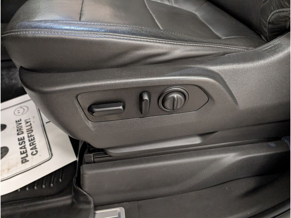 2020 GMC Sierra SLT Bozeman MT