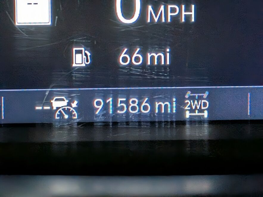 2020 GMC Sierra SLT Bozeman MT