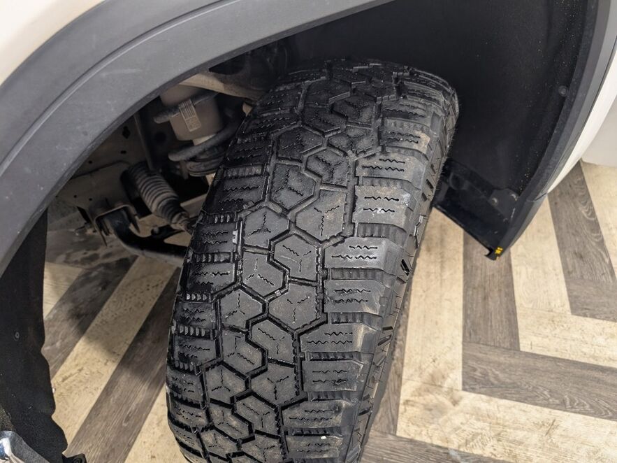 2020 GMC Sierra SLT Bozeman MT