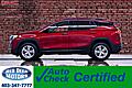 2020 GMC Terrain AWD SLE BCam