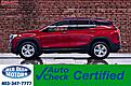 2020 GMC Terrain AWD SLE BCam