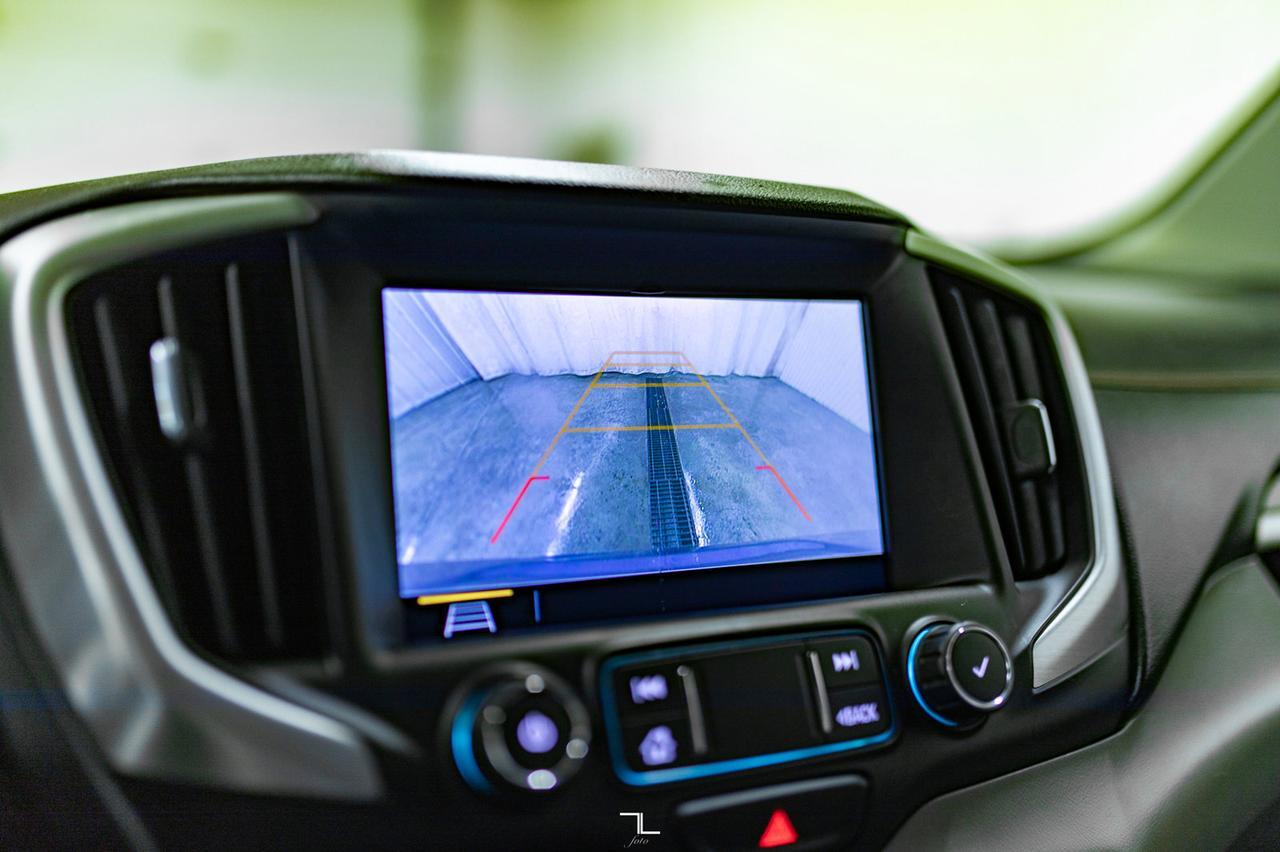 2020 GMC Terrain AWD SLE Nav BCam Red Deer AB