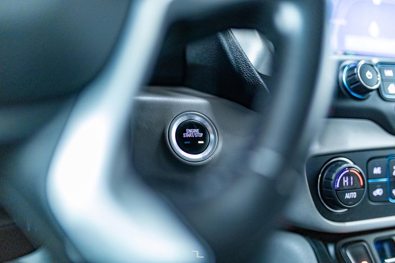 2020 GMC Terrain AWD SLE Nav BCam Red Deer AB