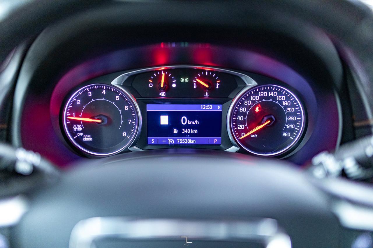 2020 GMC Terrain AWD SLE Nav BCam Red Deer AB